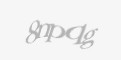 Захисний код