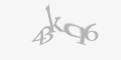 Захисний код