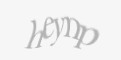 Захисний код